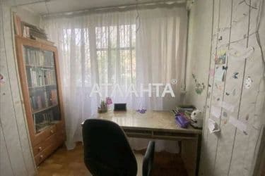 3-кімнатна квартира за адресою вул. Левітана (площа 99 м²) - Atlanta.ua - фото 16