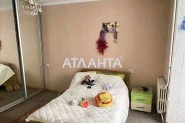 3-кімнатна квартира за адресою вул. Левітана (площа 99 м²) - Atlanta.ua - фото 15