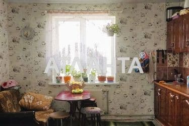 Дом по адресу ул. Переулок Ярослава Мудрого (площадь 168 м²) - Atlanta.ua - фото 10