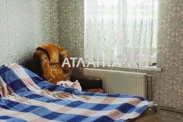 Дом по адресу ул. Переулок Ярослава Мудрого (площадь 168 м²) - Atlanta.ua - фото 11