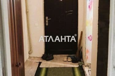 Дом по адресу ул. Переулок Ярослава Мудрого (площадь 168 м²) - Atlanta.ua - фото 13