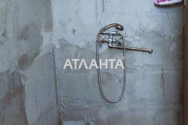 Дом по адресу ул. Переулок Ярослава Мудрого (площадь 168 м²) - Atlanta.ua - фото 14