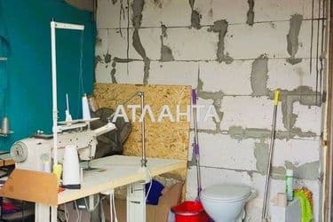 Дом по адресу ул. Переулок Ярослава Мудрого (площадь 168 м²) - Atlanta.ua - фото 15