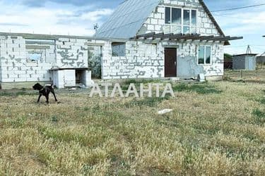 Дом по адресу ул. Переулок Ярослава Мудрого (площадь 168 м²) - Atlanta.ua - фото 16