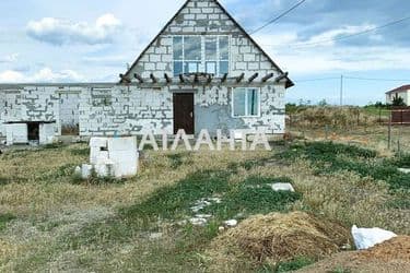 Дом по адресу ул. Переулок Ярослава Мудрого (площадь 168 м²) - Atlanta.ua - фото 17