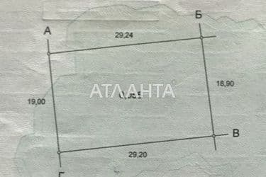 Дом по адресу ул. Переулок Ярослава Мудрого (площадь 168 м²) - Atlanta.ua - фото 18