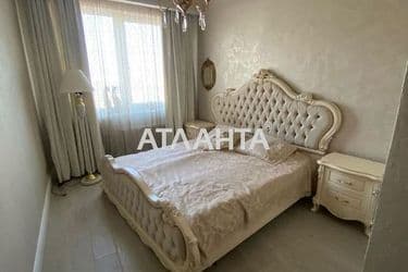 2-комнатная квартира по адресу ул. Генуэзская (площадь 65 м²) - Atlanta.ua - фото 12