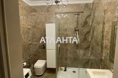 2-комнатная квартира по адресу ул. Генуэзская (площадь 65 м²) - Atlanta.ua - фото 18