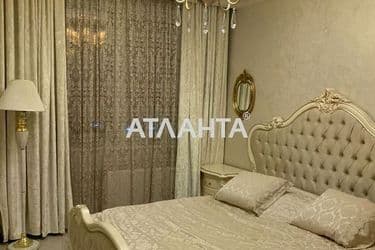 2-комнатная квартира по адресу ул. Генуэзская (площадь 65 м²) - Atlanta.ua - фото 19