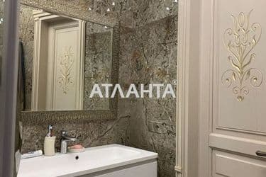 2-комнатная квартира по адресу ул. Генуэзская (площадь 65 м²) - Atlanta.ua - фото 22