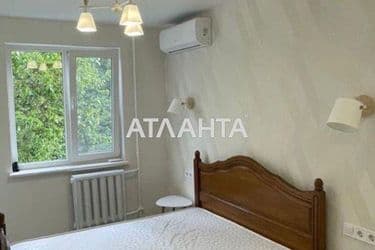 2-rooms apartment apartment by the address st. Koroleva ak (area 44,5 m²) - Atlanta.ua - photo 12