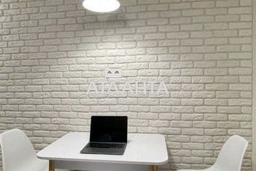 2-rooms apartment apartment by the address st. Koroleva ak (area 44,5 m²) - Atlanta.ua - photo 13