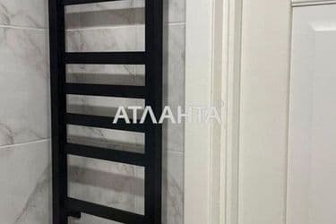 2-rooms apartment apartment by the address st. Koroleva ak (area 44,5 m²) - Atlanta.ua - photo 18