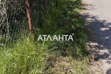 Ділянка за адресою вул. Землевпорядна (площа 6 сот) - Atlanta.ua - фото 18
