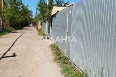 Ділянка за адресою вул. Землевпорядна (площа 6 сот) - Atlanta.ua - фото 13