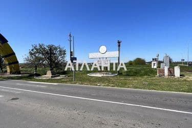 Ділянка за адресою вул. Землевпорядна (площа 6 сот) - Atlanta.ua - фото 12