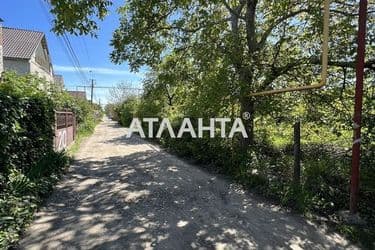 Ділянка за адресою вул. Землевпорядна (площа 6 сот) - Atlanta.ua - фото 19