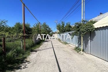Ділянка за адресою вул. Землевпорядна (площа 6 сот) - Atlanta.ua - фото 20