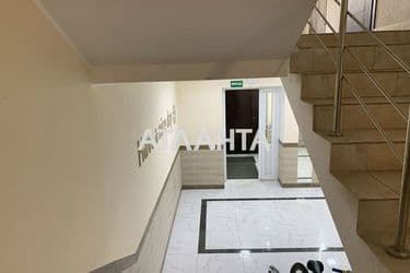 2-комнатная квартира по адресу ул. Сахарова (площадь 61 м²) - Atlanta.ua - фото 28