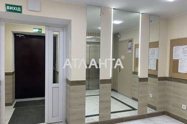 2-комнатная квартира по адресу ул. Сахарова (площадь 61 м²) - Atlanta.ua - фото 29