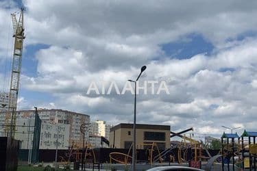 2-комнатная квартира по адресу ул. Сахарова (площадь 61 м²) - Atlanta.ua - фото 30