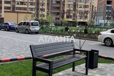 2-комнатная квартира по адресу ул. Сахарова (площадь 61 м²) - Atlanta.ua - фото 32