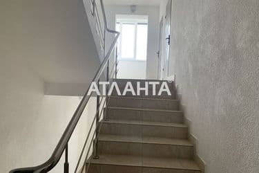 2-комнатная квартира по адресу ул. Сахарова (площадь 61 м²) - Atlanta.ua - фото 35