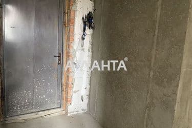 2-комнатная квартира по адресу ул. Сахарова (площадь 61 м²) - Atlanta.ua - фото 36