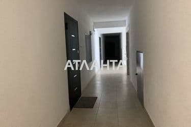 2-комнатная квартира по адресу ул. Сахарова (площадь 61 м²) - Atlanta.ua - фото 37