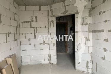 2-комнатная квартира по адресу ул. Сахарова (площадь 61 м²) - Atlanta.ua - фото 38