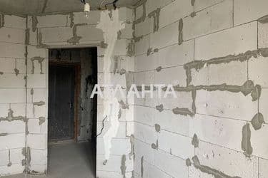 2-комнатная квартира по адресу ул. Сахарова (площадь 61 м²) - Atlanta.ua - фото 39