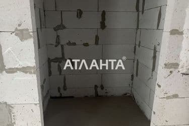 2-комнатная квартира по адресу ул. Сахарова (площадь 61 м²) - Atlanta.ua - фото 40