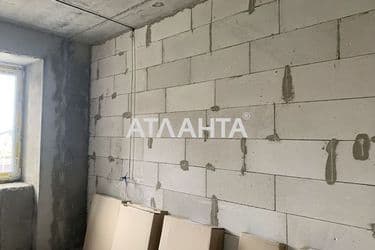 2-комнатная квартира по адресу ул. Сахарова (площадь 61 м²) - Atlanta.ua - фото 42