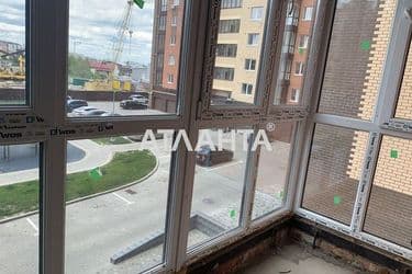 2-комнатная квартира по адресу ул. Сахарова (площадь 61 м²) - Atlanta.ua - фото 47