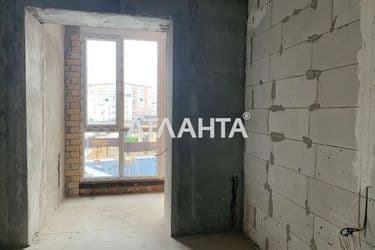 2-комнатная квартира по адресу ул. Сахарова (площадь 61 м²) - Atlanta.ua - фото 48