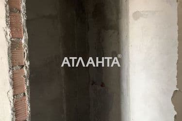 2-комнатная квартира по адресу ул. Сахарова (площадь 61 м²) - Atlanta.ua - фото 49