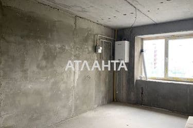 2-комнатная квартира по адресу ул. Сахарова (площадь 61 м²) - Atlanta.ua - фото 50