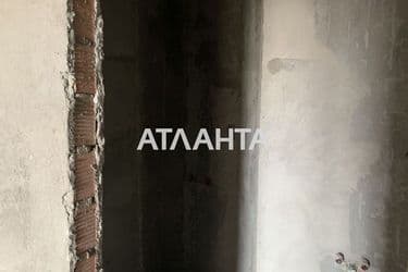 2-комнатная квартира по адресу ул. Сахарова (площадь 61 м²) - Atlanta.ua - фото 51