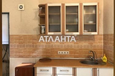 Commercial real estate at st. Rishelevskaya Lenina (area 88,5 m²) - Atlanta.ua - photo 22