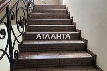 Commercial real estate at st. Rishelevskaya Lenina (area 88,5 m²) - Atlanta.ua - photo 24