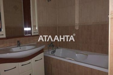 Commercial real estate at st. Rishelevskaya Lenina (area 88,5 m²) - Atlanta.ua - photo 27