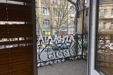 Commercial real estate at st. Rishelevskaya Lenina (area 88,5 m²) - Atlanta.ua - photo 31