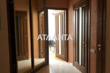 Commercial real estate at st. Rishelevskaya Lenina (area 88,5 m²) - Atlanta.ua - photo 36