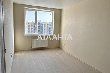 1-кімнатна квартира за адресою вул. Європейська (площа 33 м²) - Atlanta.ua - фото 11