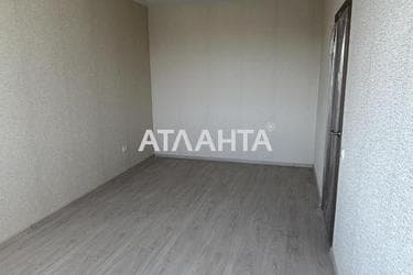 1-кімнатна квартира за адресою вул. Європейська (площа 33 м²) - Atlanta.ua - фото 12