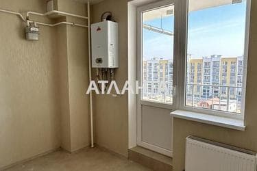 1-кімнатна квартира за адресою вул. Європейська (площа 33 м²) - Atlanta.ua - фото 14