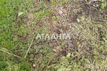 Landplot by the address st. Vozdvizhenskaya Kotovskogo (area 10 acr) - Atlanta.ua - photo 4