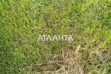 Landplot by the address st. Vozdvizhenskaya Kotovskogo (area 10 acr) - Atlanta.ua - photo 6