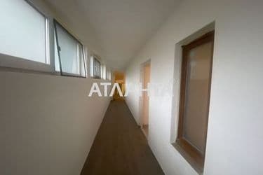 House by the address st. Marinistov (area 150,2 m²) - Atlanta.ua - photo 27