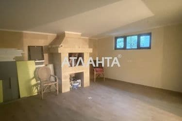 House by the address st. Marinistov (area 150,2 m²) - Atlanta.ua - photo 28